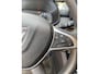 Dacia Sandero Stepway 1.0 TCe 90 Comfort 90PK | Achteruitrijcamera + sensoren |  Carplay/Android | Cruise Control