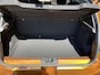 Dacia Sandero Stepway 1.0 TCe 90 Comfort 90PK | Achteruitrijcamera + sensoren |  Carplay/Android | Cruise Control