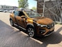 Dacia Sandero Stepway 1.0 TCe 90 Comfort 90PK | Achteruitrijcamera + sensoren |  Carplay/Android | Cruise Control