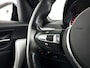 BMW 1-Serie 116i High Executive | Park assist | Climate control | Cruise control | Xeon | Stoelverwarming