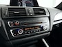 BMW 1-Serie 116i High Executive | Park assist | Climate control | Cruise control | Xeon | Stoelverwarming