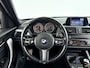 BMW 1-Serie 116i High Executive | Park assist | Climate control | Cruise control | Xeon | Stoelverwarming