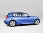 BMW 1-Serie 116i High Executive | Park assist | Climate control | Cruise control | Xeon | Stoelverwarming