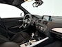 BMW 1-Serie 116i High Executive | Park assist | Climate control | Cruise control | Xeon | Stoelverwarming
