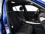 BMW 1-Serie 116i High Executive | Park assist | Climate control | Cruise control | Xeon | Stoelverwarming