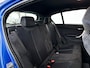 BMW 1-Serie 116i High Executive | Park assist | Climate control | Cruise control | Xeon | Stoelverwarming