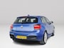 BMW 1-Serie 116i High Executive | Park assist | Climate control | Cruise control | Xeon | Stoelverwarming