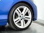 BMW 1-Serie 116i High Executive | Park assist | Climate control | Cruise control | Xeon | Stoelverwarming
