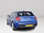 BMW 1-Serie 116i High Executive | Park assist | Climate control | Cruise control | Xeon | Stoelverwarming