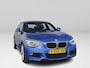 BMW 1-Serie 116i High Executive | Park assist | Climate control | Cruise control | Xeon | Stoelverwarming