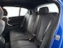 BMW 1-Serie 116i High Executive | Park assist | Climate control | Cruise control | Xeon | Stoelverwarming