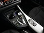 BMW 1-Serie 116i High Executive | Park assist | Climate control | Cruise control | Xeon | Stoelverwarming