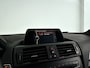 BMW 1-Serie 116i High Executive | Park assist | Climate control | Cruise control | Xeon | Stoelverwarming