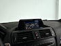 BMW 1-Serie 116i High Executive | Park assist | Climate control | Cruise control | Xeon | Stoelverwarming
