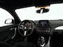 BMW 1-Serie 116i High Executive | Park assist | Climate control | Cruise control | Xeon | Stoelverwarming