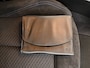 BMW 1-Serie 116i High Executive | Park assist | Climate control | Cruise control | Xeon | Stoelverwarming