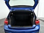 BMW 1-Serie 116i High Executive | Park assist | Climate control | Cruise control | Xeon | Stoelverwarming