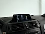BMW 1-Serie 116i High Executive | Park assist | Climate control | Cruise control | Xeon | Stoelverwarming