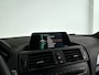 BMW 1-Serie 116i High Executive | Park assist | Climate control | Cruise control | Xeon | Stoelverwarming