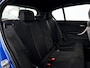 BMW 1-Serie 116i High Executive | Park assist | Climate control | Cruise control | Xeon | Stoelverwarming