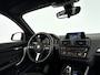 BMW 1-Serie 116i High Executive | Park assist | Climate control | Cruise control | Xeon | Stoelverwarming