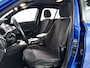 BMW 1-Serie 116i High Executive | Park assist | Climate control | Cruise control | Xeon | Stoelverwarming