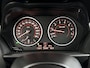 BMW 1-Serie 116i High Executive | Park assist | Climate control | Cruise control | Xeon | Stoelverwarming