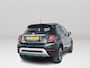 Fiat 500X Cross 1.3 GSE City Cross AUT. | Panoramadak | Park assist | Airco | Cruise control