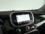 Fiat 500X Cross 1.3 GSE City Cross AUT. | Panoramadak | Park assist | Airco | Cruise control