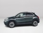Fiat 500X Cross 1.3 GSE City Cross AUT. | Panoramadak | Park assist | Airco | Cruise control