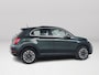 Fiat 500X Cross 1.3 GSE City Cross AUT. | Panoramadak | Park assist | Airco | Cruise control