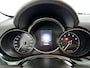 Fiat 500X Cross 1.3 GSE City Cross AUT. | Panoramadak | Park assist | Airco | Cruise control