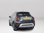 Fiat 500X Cross 1.3 GSE City Cross AUT. | Panoramadak | Park assist | Airco | Cruise control