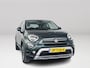 Fiat 500X Cross 1.3 GSE City Cross AUT. | Panoramadak | Park assist | Airco | Cruise control