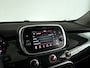 Fiat 500X Cross 1.3 GSE City Cross AUT. | Panoramadak | Park assist | Airco | Cruise control