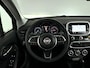 Fiat 500X Cross 1.3 GSE City Cross AUT. | Panoramadak | Park assist | Airco | Cruise control