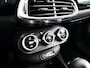 Fiat 500X Cross 1.3 GSE City Cross AUT. | Panoramadak | Park assist | Airco | Cruise control