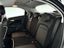 Fiat 500X Cross 1.3 GSE City Cross AUT. | Panoramadak | Park assist | Airco | Cruise control