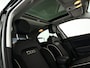 Fiat 500X Cross 1.3 GSE City Cross AUT. | Panoramadak | Park assist | Airco | Cruise control