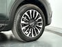 Fiat 500X Cross 1.3 GSE City Cross AUT. | Panoramadak | Park assist | Airco | Cruise control