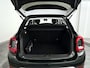 Fiat 500X Cross 1.3 GSE City Cross AUT. | Panoramadak | Park assist | Airco | Cruise control
