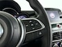 Fiat 500X Cross 1.3 GSE City Cross AUT. | Panoramadak | Park assist | Airco | Cruise control