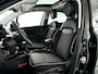 Fiat 500X Cross 1.3 GSE City Cross AUT. | Panoramadak | Park assist | Airco | Cruise control