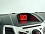 Ford Fiesta 1.4 Titanium | Airco | Mistlampen