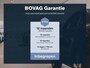 Ford Fiesta 1.4 Titanium | Airco | Mistlampen
