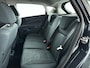 Ford Fiesta 1.4 Titanium | Airco | Mistlampen