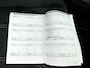 Ford Fiesta 1.4 Titanium | Airco | Mistlampen
