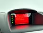 Ford Fiesta 1.4 Titanium | Airco | Mistlampen