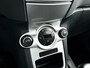 Ford Fiesta 1.4 Titanium | Airco | Mistlampen