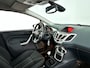 Ford Fiesta 1.4 Titanium | Airco | Mistlampen